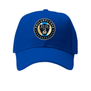 Кепка ФК Філадельфія Юніон