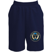 Шорти ФК Філадельфія Юніон