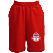 Шорти ФК Торонто