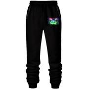 Штани Sally Face