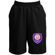 Шорти ФК Орландо Сити