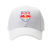 Кепка ФК Нью-Йорк Ред Буллс