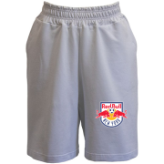 Шорти ФК Нью-Йорк Ред Буллс