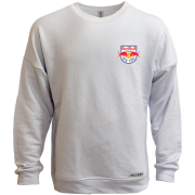 Світшот без начісу ФК Нью-Йорк Ред Буллс