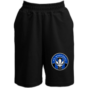 Шорти ФК Монреаль