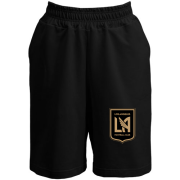 Шорти ФК Лос-Анджелес