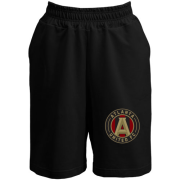 Шорти ФК Атланта Юнайтед
