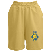 Шорти ФК Аль-Наср