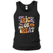 Майка Гаманець або життя