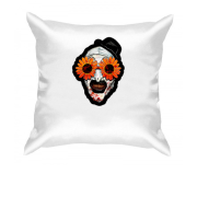 Подушка Жахаючий (2)