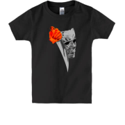 Детская футболка Майкл Майерс (2)