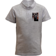 Дитяча футболка поло Майкл Маєрс