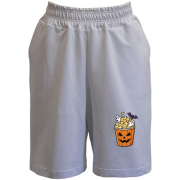 Шорти Попкорн (Helloween)