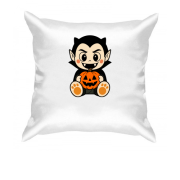 Подушка Маленький вампір