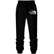 Штани TKF Джейсон Вурхіз