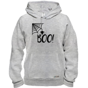 Худі Boo!