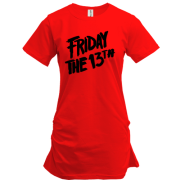 Туніка П'ятниця 13-та