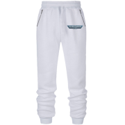 Штани Warhammer 40000 Лого