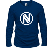 Лонгслив Team Envyus