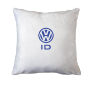 Подушка Volkswagen ID