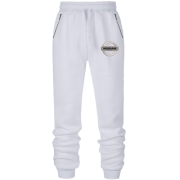 Штани Nissan (Вишивка)