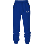 Штани KIA (Вишивка)