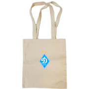 Сумка шоппер Динамо-Киев