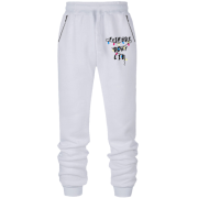 Штаны Friends dont lie