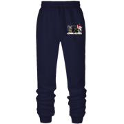 Штаны Star Wars New Year Team