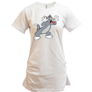 Туніка Дражнуючий Том