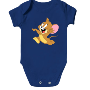 Дитяче боді Джеррі (2)