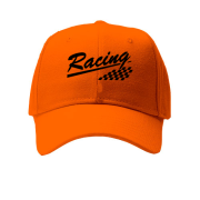 Кепка Racing