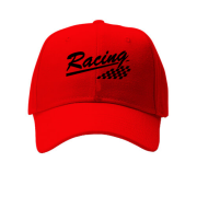 Детская кепка Racing