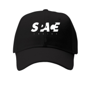 Дитяча кепка Space inside