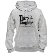Худи The daughter (family)