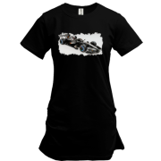 Туніка McLaren F1 (2)