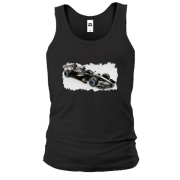 Майка McLaren F1 (2)