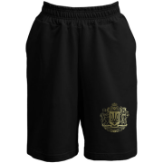 Шорти з великим гербом України (2)