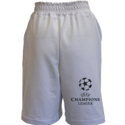 Шорты Лига чемпионов