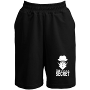 Шорты Team Secret