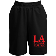 Шорты La Cosa Nostra
