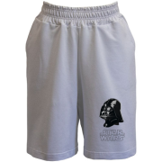 Шорты Шлем Дарта Вейдера