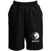 Шорты Pitbull (2)