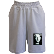 Шорты Скрябин