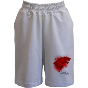 Шорты The North Remembers  - Game of Thrones