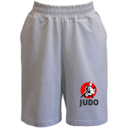 Шорти Дзюдо