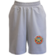 Шорти Чудо-жінка (Wonder Woman)