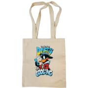 Сумка шоппер Daffy Cooling