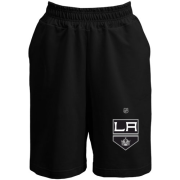 Шорты Los Angeles Kings (LA)