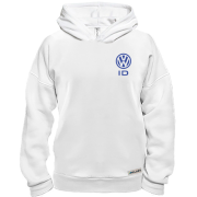 Худи BASE Volkswagen ID